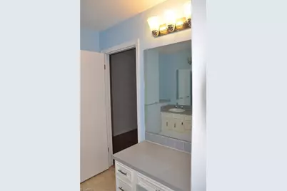 1504 Aspen Way, Winston-Salem, NC 27106 - Photo 26