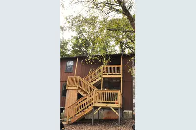 1504 Aspen Way, Winston-Salem, NC 27106 - Photo 2