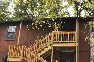 1504 Aspen Way, Winston-Salem, NC 27106 - Photo 2