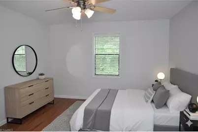 1504 Aspen Way, Winston-Salem, NC 27106 - Photo 16