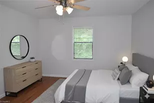 1504 Aspen Way, Winston-Salem, NC 27106 - Photo 16