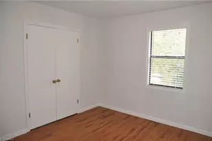 1504 Aspen Way, Winston-Salem, NC 27106 - Photo 18