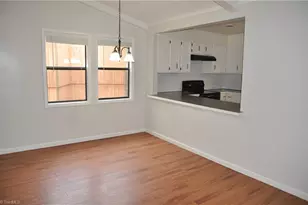 1504 Aspen Way, Winston-Salem, NC 27106 - Photo 10