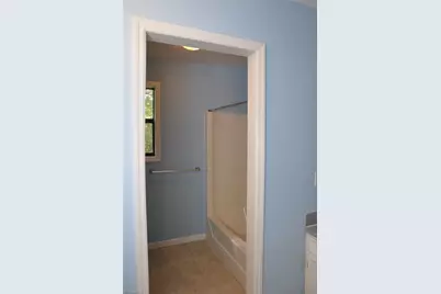 1504 Aspen Way, Winston-Salem, NC 27106 - Photo 24