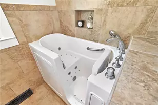 300 Cub Creek Church Rd, Wilkesboro, NC 28697 - Photo 8