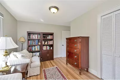 300 Cub Creek Church Road, Wilkesboro, NC 28697 - Photo 14