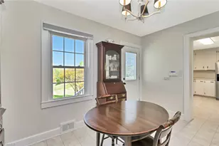 300 Cub Creek Church Rd, Wilkesboro, NC 28697 - Photo 28