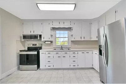 300 Cub Creek Church Road, Wilkesboro, NC 28697 - Photo 22