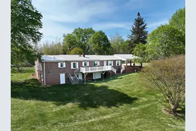 300 Cub Creek Church Road, Wilkesboro, NC 28697 - Photo 42