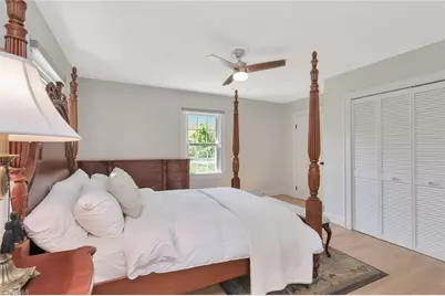 300 Cub Creek Church Road, Wilkesboro, NC 28697 - Photo 18