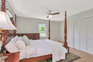 300 Cub Creek Church Rd, Wilkesboro, NC 28697 - Photo 18