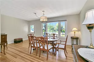 300 Cub Creek Church Rd, Wilkesboro, NC 28697 - Photo 6