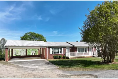 300 Cub Creek Church Road, Wilkesboro, NC 28697 - Photo 36