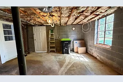 300 Cub Creek Church Road, Wilkesboro, NC 28697 - Photo 46