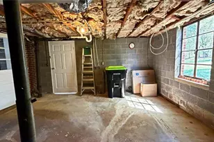 300 Cub Creek Church Rd, Wilkesboro, NC 28697 - Photo 46