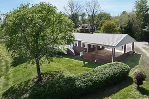 300 Cub Creek Church Rd, Wilkesboro, NC 28697 - Photo 40