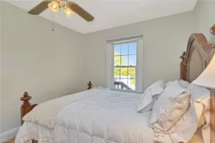 300 Cub Creek Church Rd, Wilkesboro, NC 28697 - Photo 12