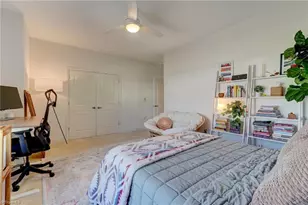 610 Pompano Dr, Greensboro, NC 27410 - Photo 20