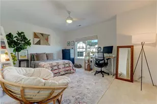 610 Pompano Dr, Greensboro, NC 27410 - Photo 18