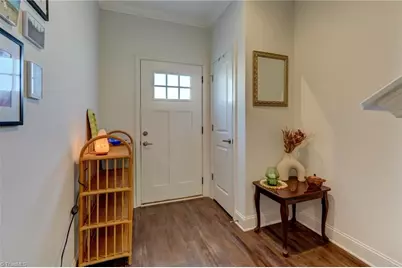 610 Pompano Drive, Greensboro, NC 27410 - Photo 2