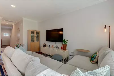 610 Pompano Drive, Greensboro, NC 27410 - Photo 6