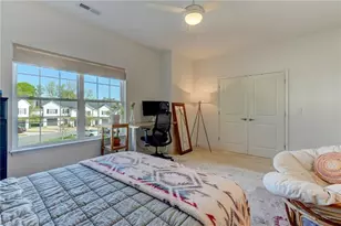 610 Pompano Dr, Greensboro, NC 27410 - Photo 18