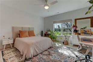 610 Pompano Dr, Greensboro, NC 27410 - Photo 12