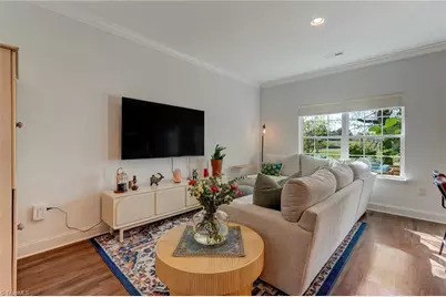 610 Pompano Drive, Greensboro, NC 27410 - Photo 4