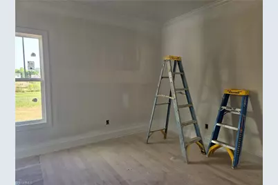 271 Stonybrook Drive, Lexington, NC 27295 - Photo 16