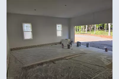 271 Stonybrook Drive, Lexington, NC 27295 - Photo 20