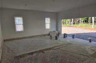 271 Stonybrook Dr, Lexington, NC 27295 - Photo 20