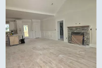 271 Stonybrook Drive, Lexington, NC 27295 - Photo 10