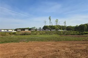 271 Stonybrook Dr, Lexington, NC 27295 - Photo 6