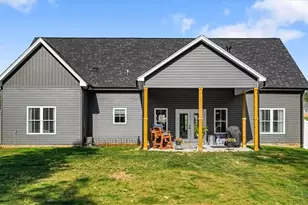 176 Crickets Run, Lexington, NC 27295 - Photo 44