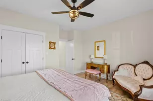 176 Crickets Run, Lexington, NC 27295 - Photo 32