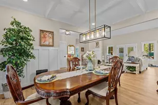 176 Crickets Run, Lexington, NC 27295 - Photo 22