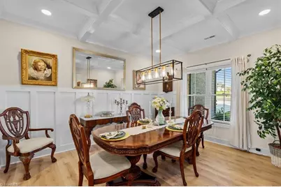 176 Cricket's Run, Lexington, NC 27295 - Photo 20