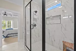 176 Crickets Run, Lexington, NC 27295 - Photo 28