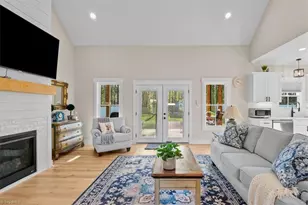 176 Crickets Run, Lexington, NC 27295 - Photo 8