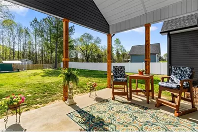 176 Cricket's Run, Lexington, NC 27295 - Photo 42