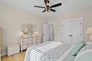 176 Crickets Run, Lexington, NC 27295 - Photo 36