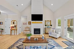 176 Crickets Run, Lexington, NC 27295 - Photo 10