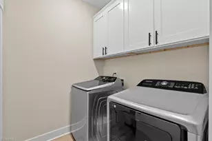 176 Crickets Run, Lexington, NC 27295 - Photo 40