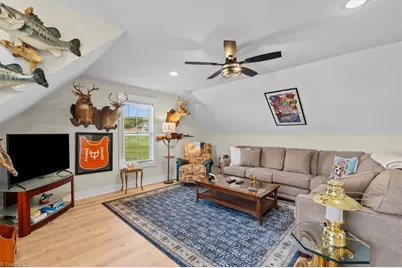 176 Cricket's Run, Lexington, NC 27295 - Photo 38