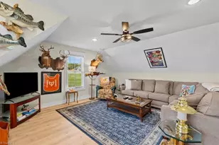 176 Crickets Run, Lexington, NC 27295 - Photo 38