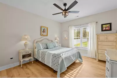 176 Cricket's Run, Lexington, NC 27295 - Photo 34