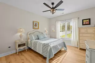 176 Crickets Run, Lexington, NC 27295 - Photo 34