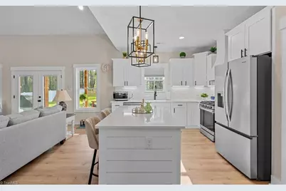 176 Cricket's Run, Lexington, NC 27295 - Photo 18