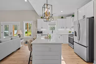 176 Crickets Run, Lexington, NC 27295 - Photo 18