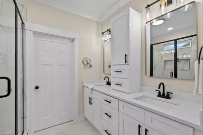 176 Cricket's Run, Lexington, NC 27295 - Photo 26